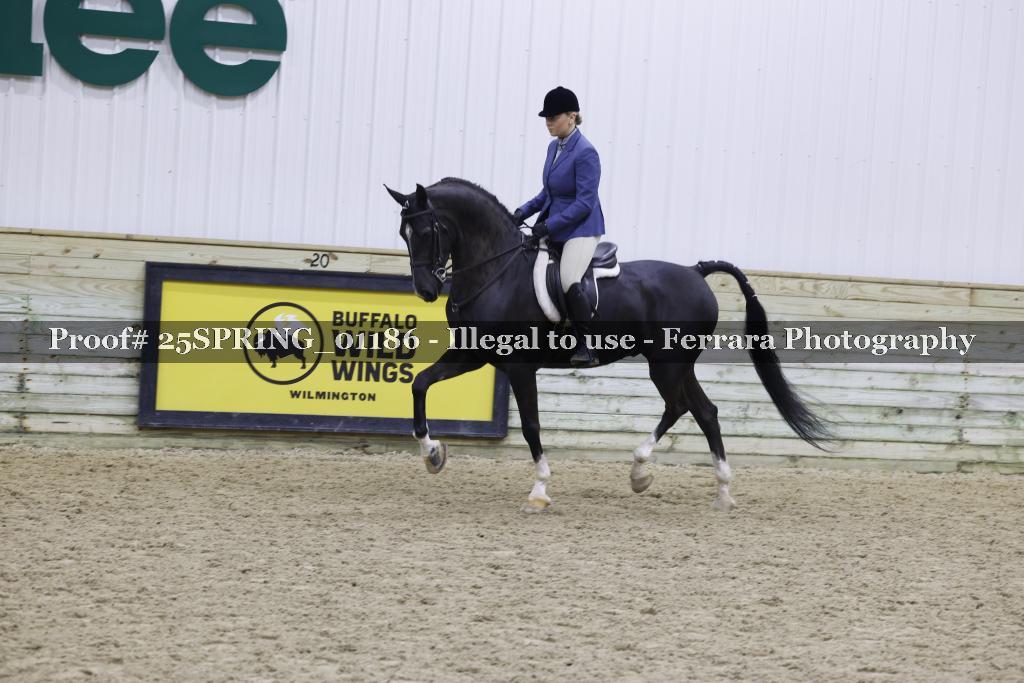 Proof Number 25SPRING_01186