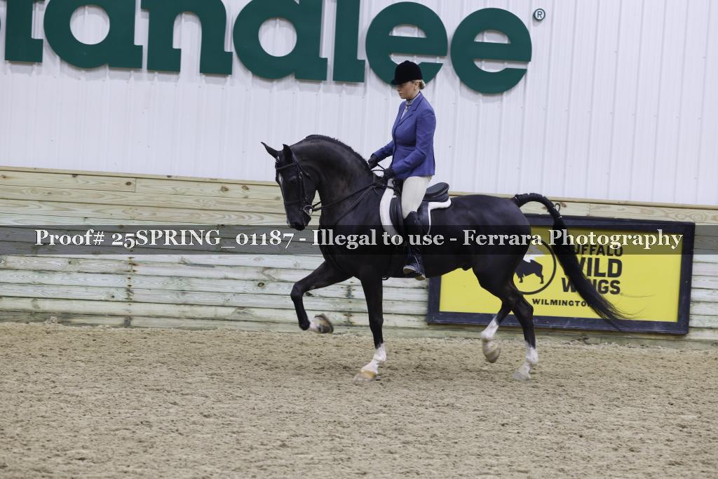 Proof Number 25SPRING_01187