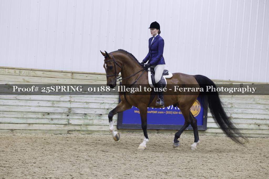 Proof Number 25SPRING_01188