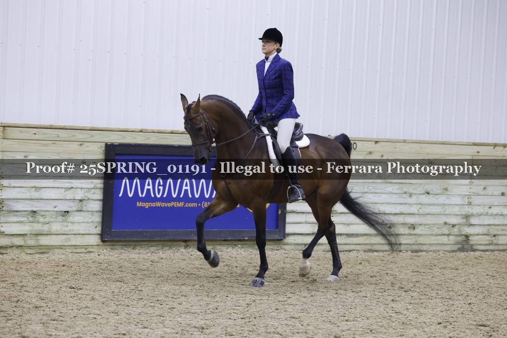 Proof Number 25SPRING_01191