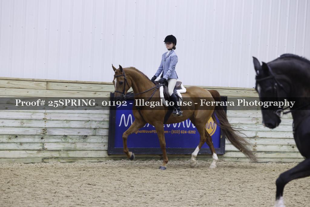 Proof Number 25SPRING_01192