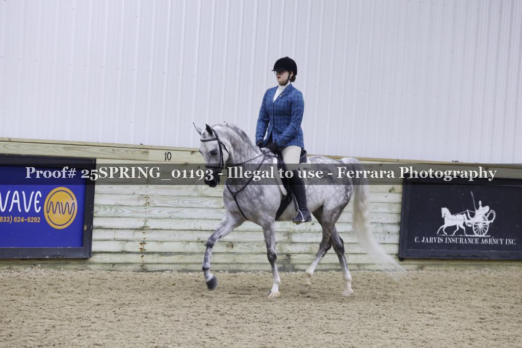 Proof Number 25SPRING_01193