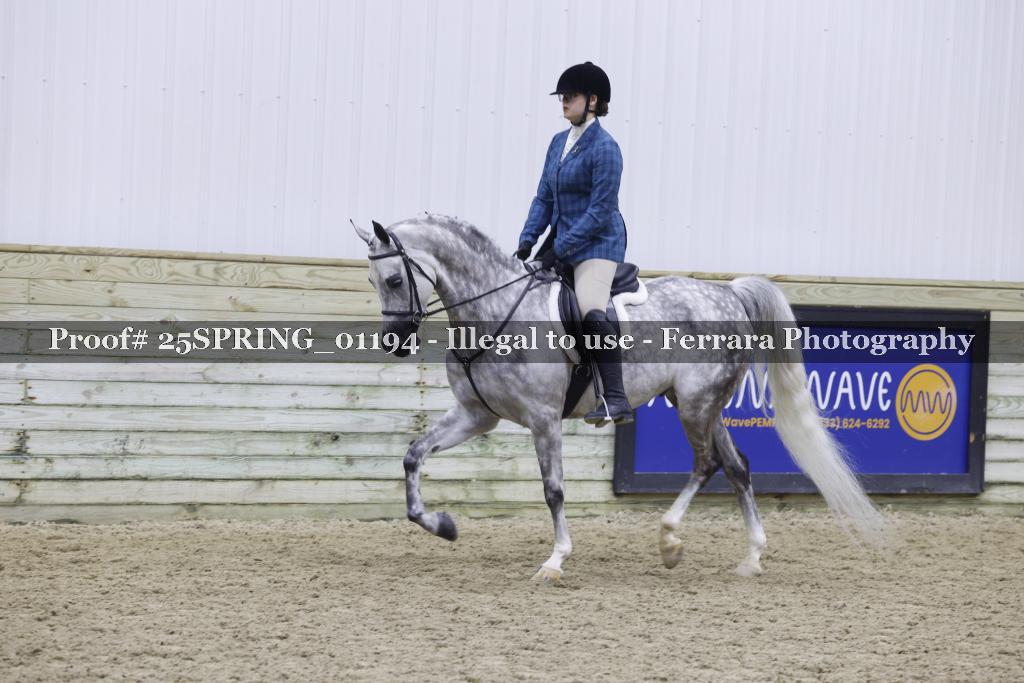 Proof Number 25SPRING_01194