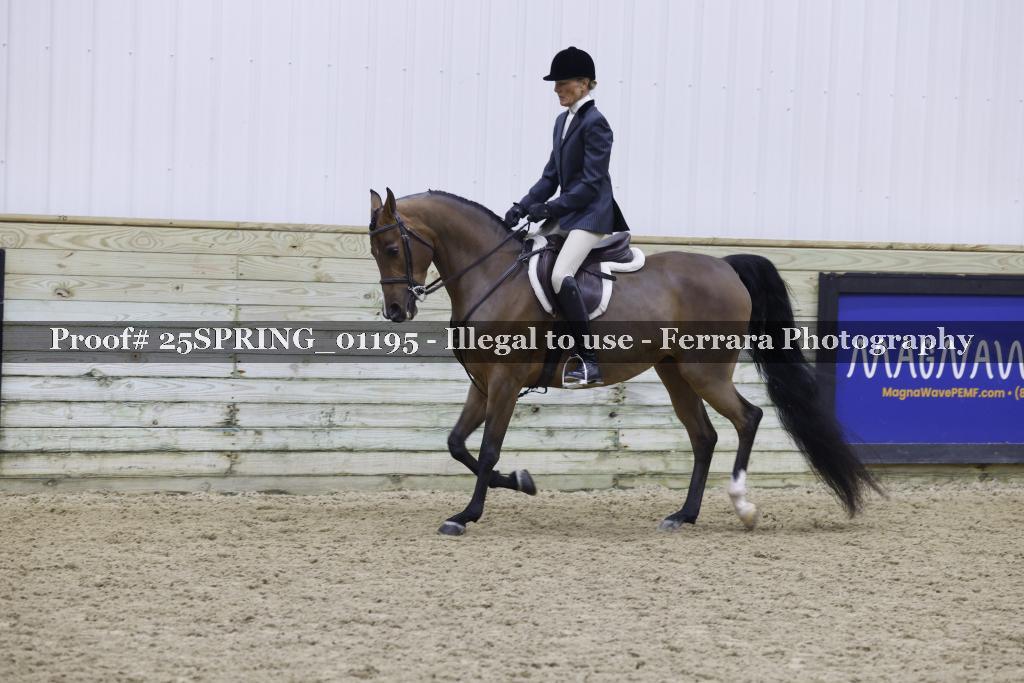 Proof Number 25SPRING_01195