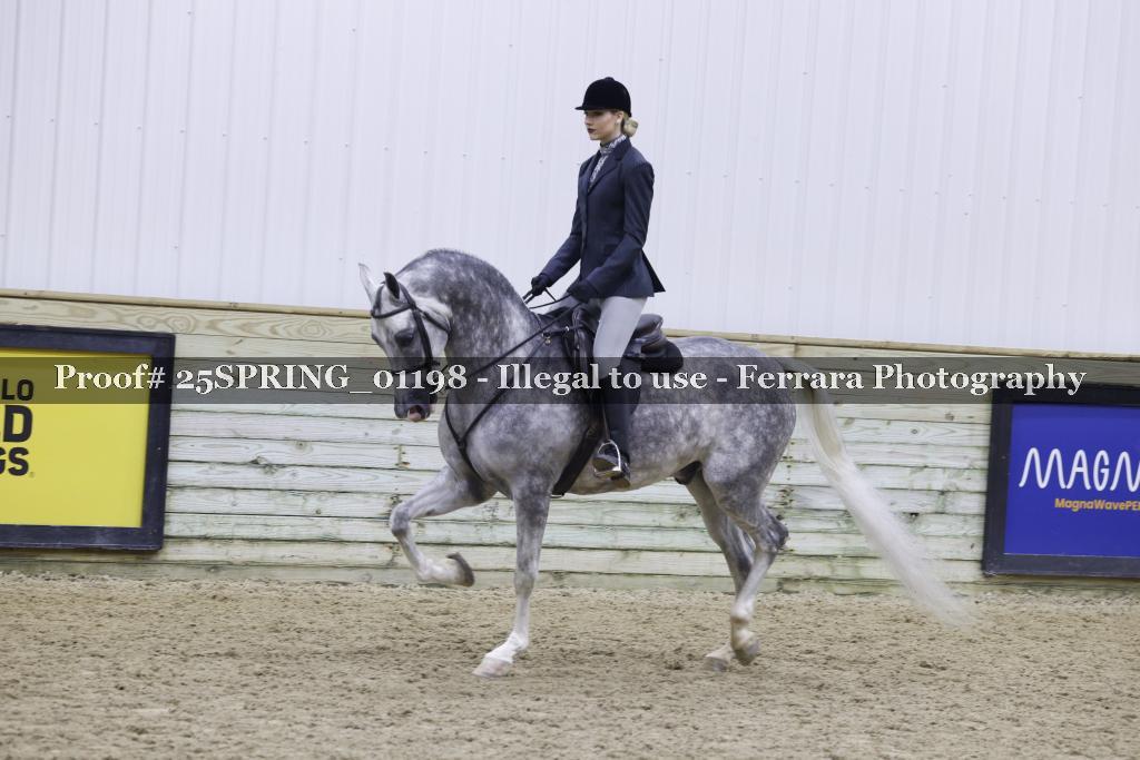 Proof Number 25SPRING_01198