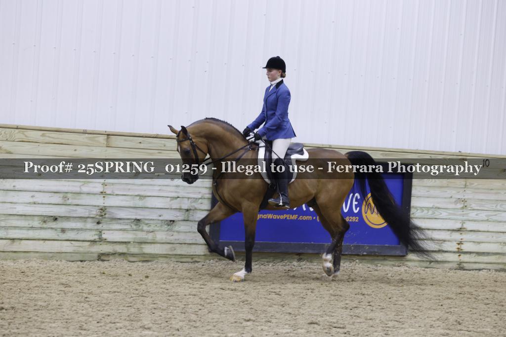 Proof Number 25SPRING_01259