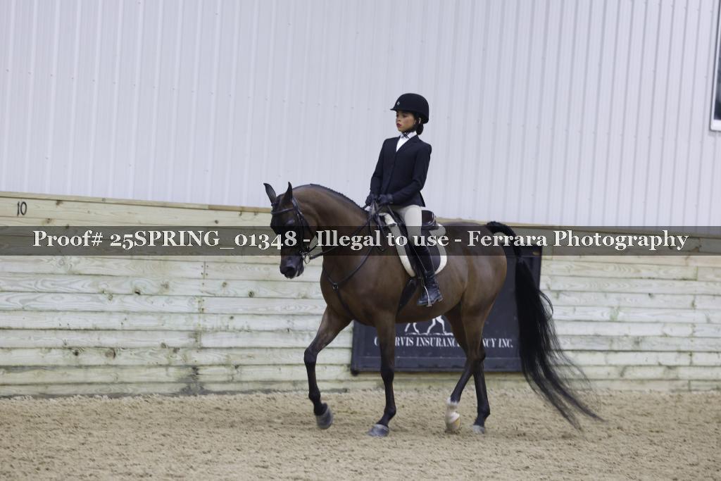 Proof Number 25SPRING_01348