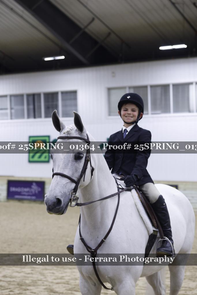 Proof Number 25SPRING_01364