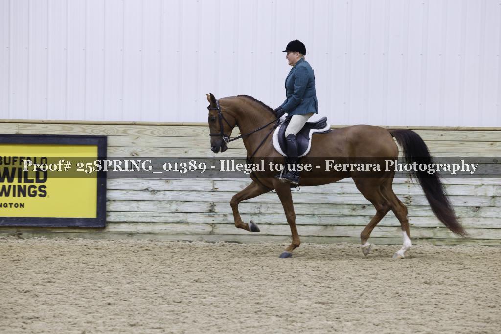 Proof Number 25SPRING_01389
