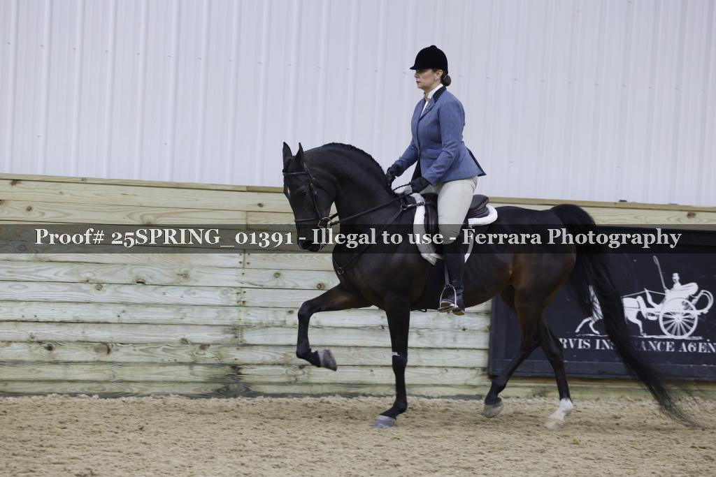 Proof Number 25SPRING_01391