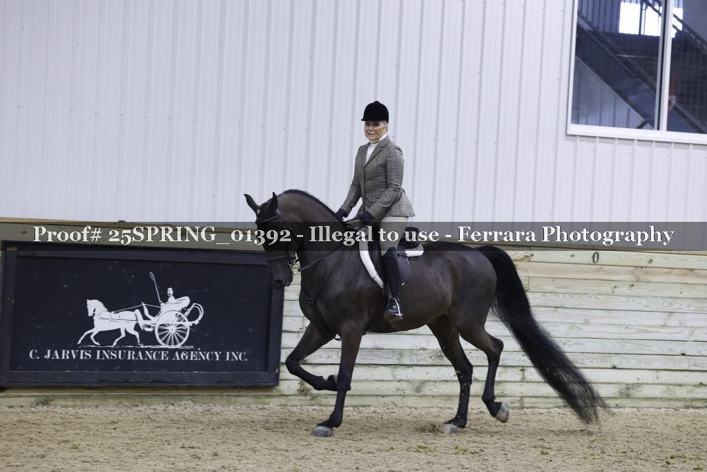 Proof Number 25SPRING_01392