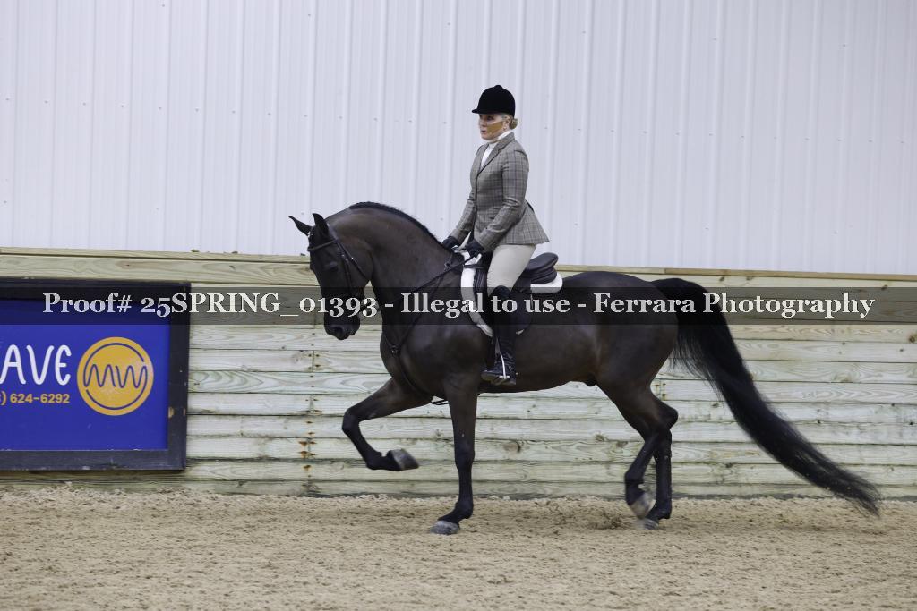 Proof Number 25SPRING_01393