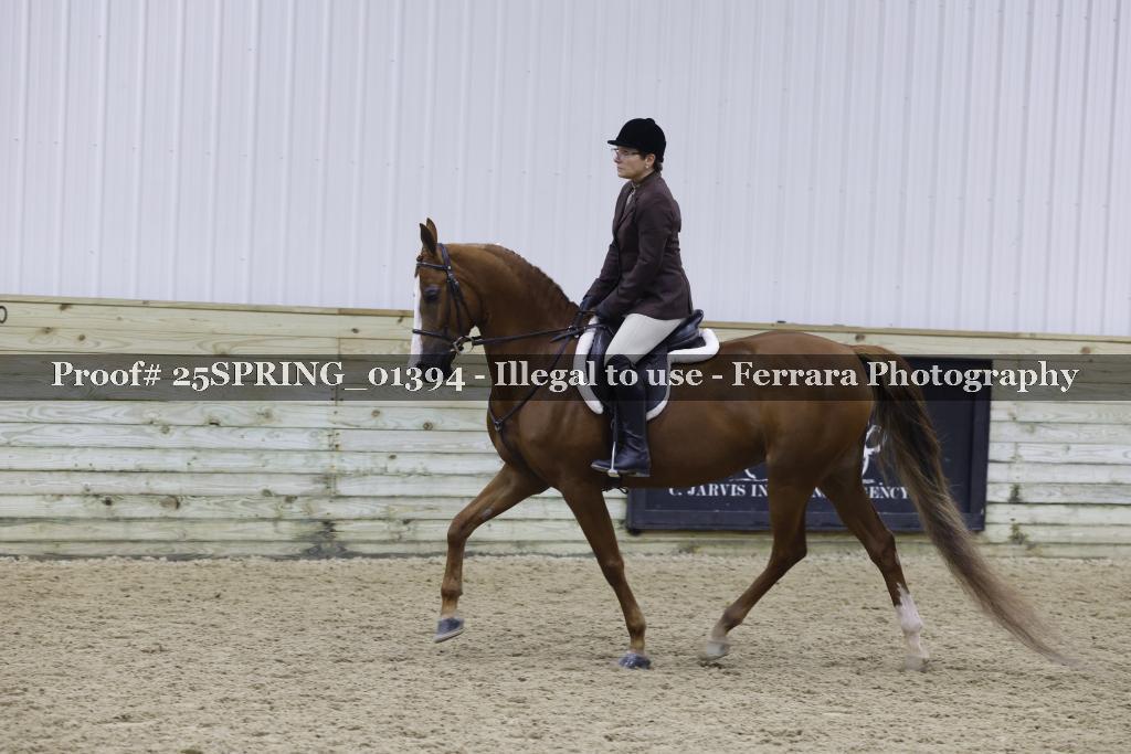 Proof Number 25SPRING_01394