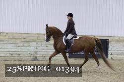 25SPRING_01394 thumbnail