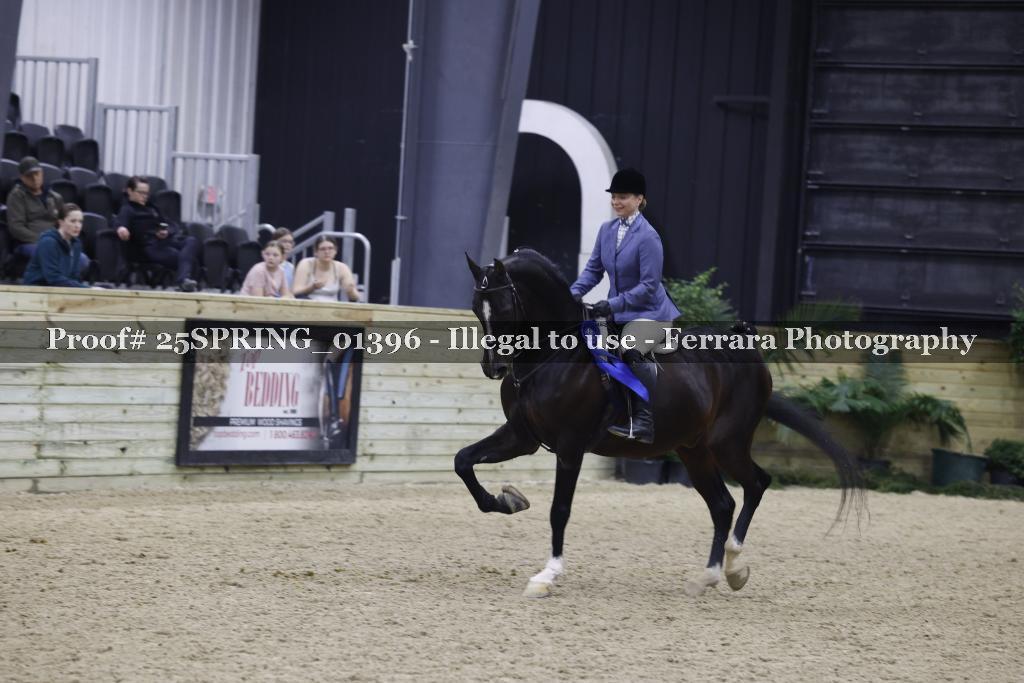 Proof Number 25SPRING_01396
