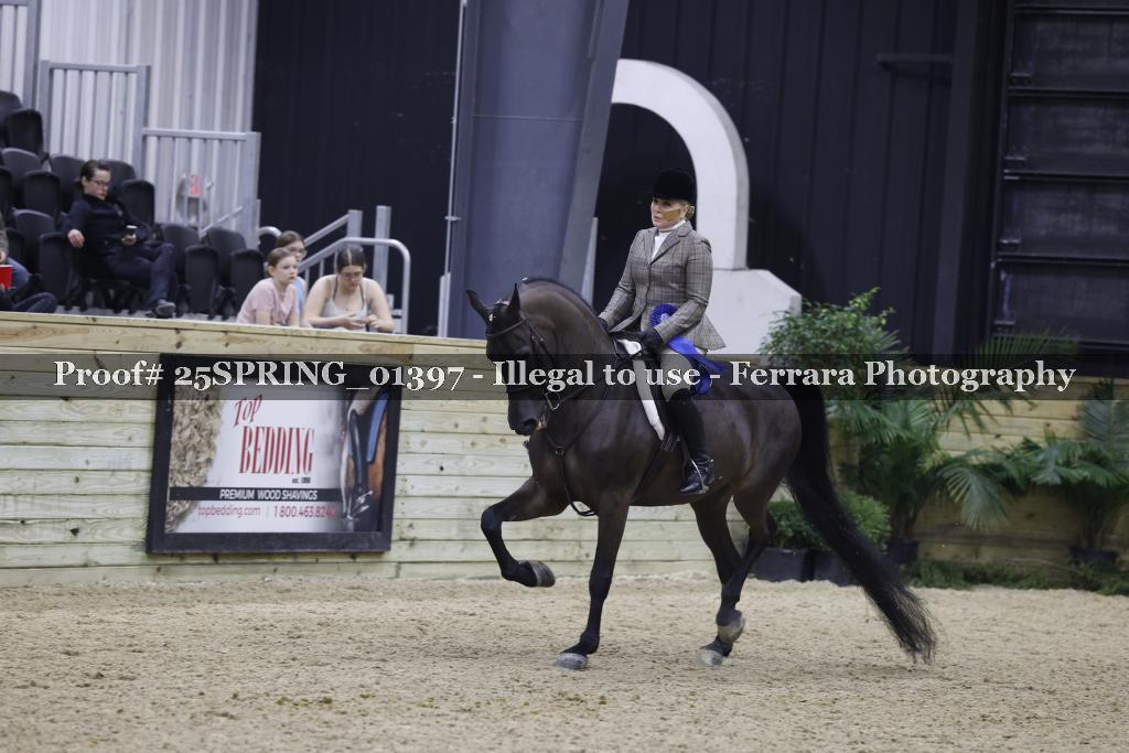 Proof Number 25SPRING_01397