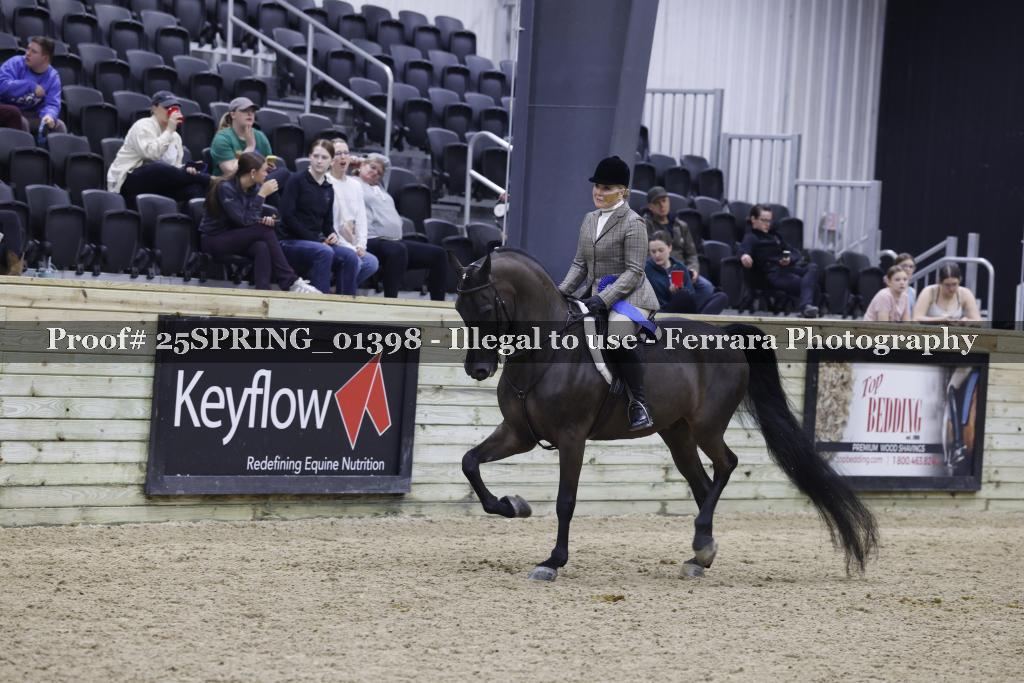 Proof Number 25SPRING_01398