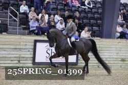 25SPRING_01399 thumbnail