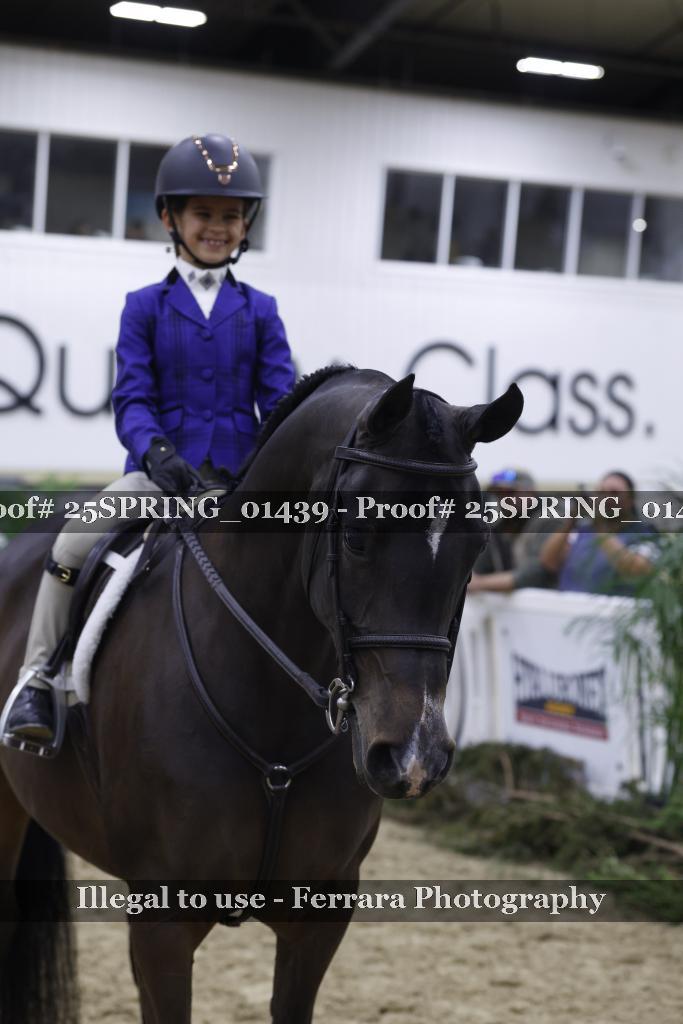Proof Number 25SPRING_01439
