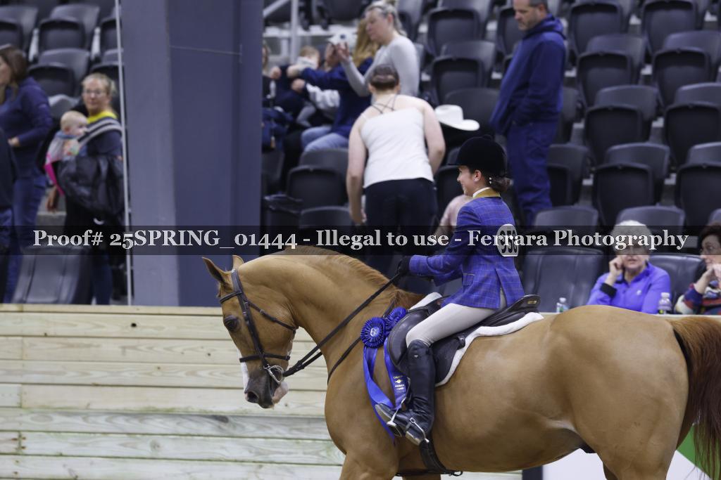 Proof Number 25SPRING_01444