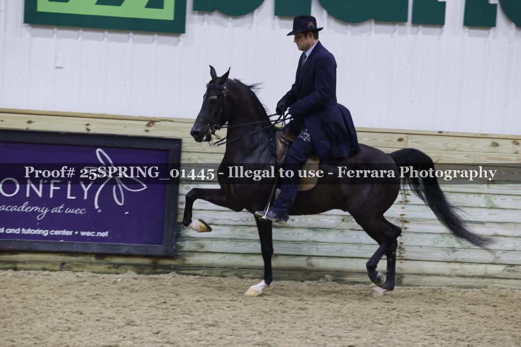 Proof Number 25SPRING_01445