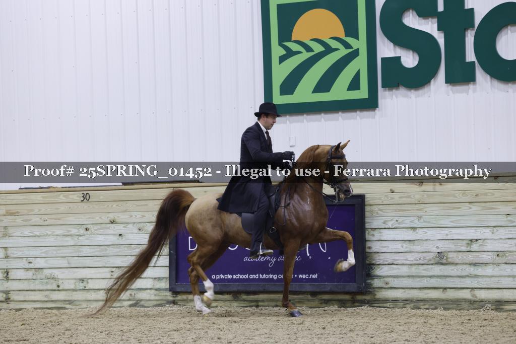 Proof Number 25SPRING_01452