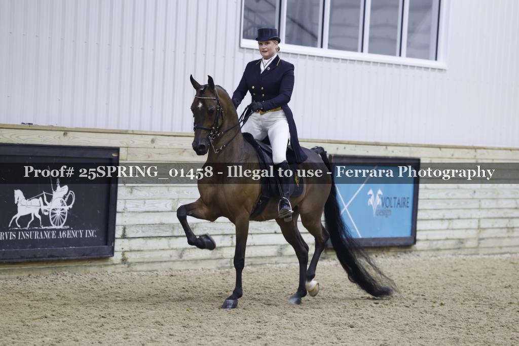 Proof Number 25SPRING_01458