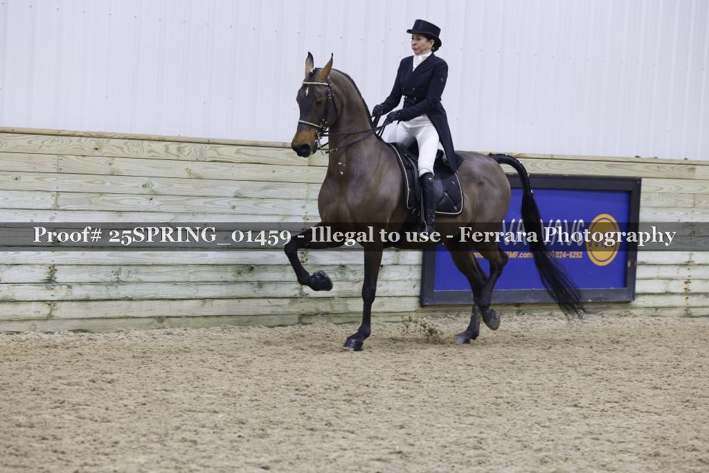 Proof Number 25SPRING_01459
