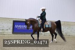 25SPRING_01471 thumbnail