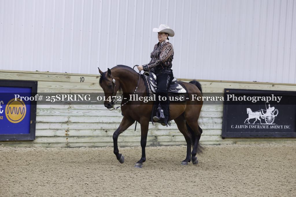 Proof Number 25SPRING_01472