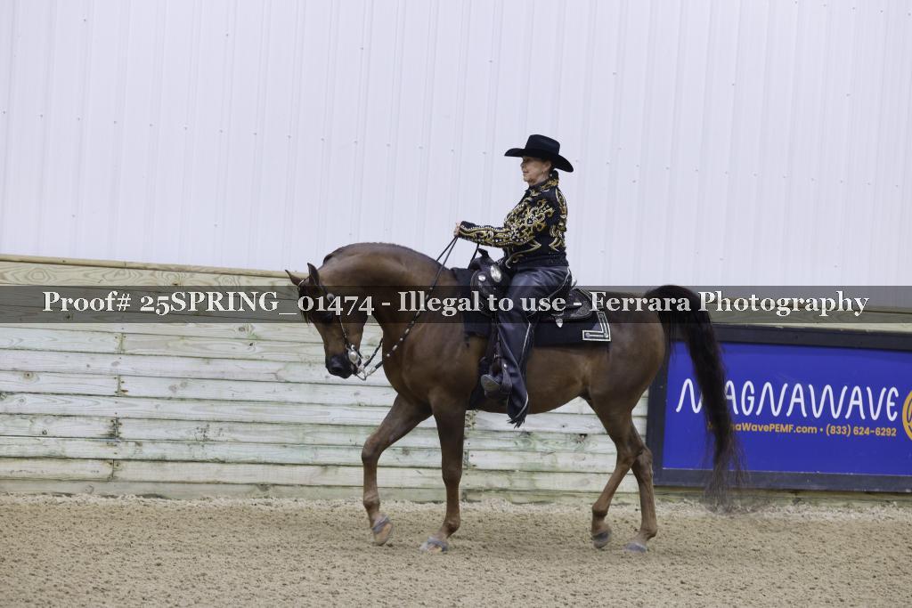 Proof Number 25SPRING_01474