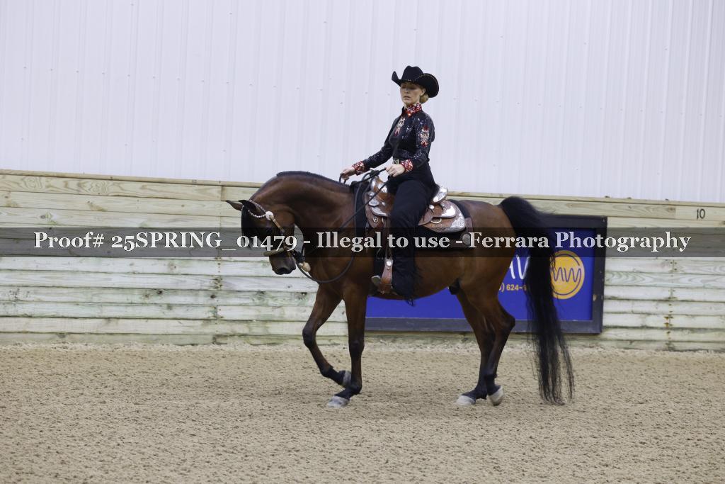 Proof Number 25SPRING_01479