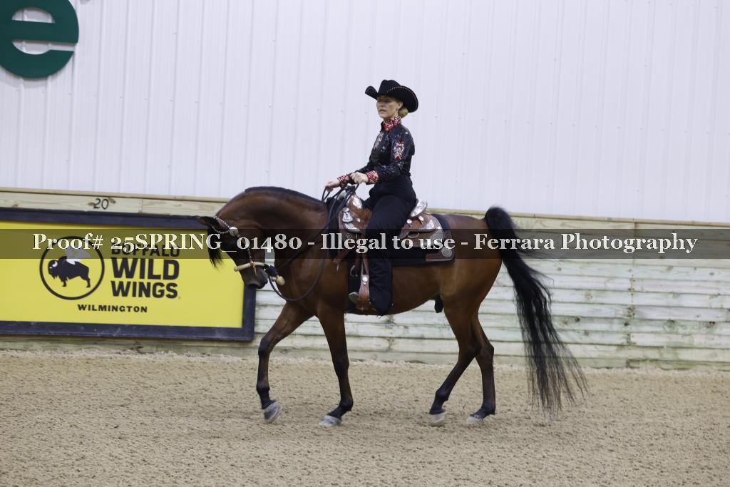 Proof Number 25SPRING_01480