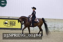 25SPRING_01480 thumbnail