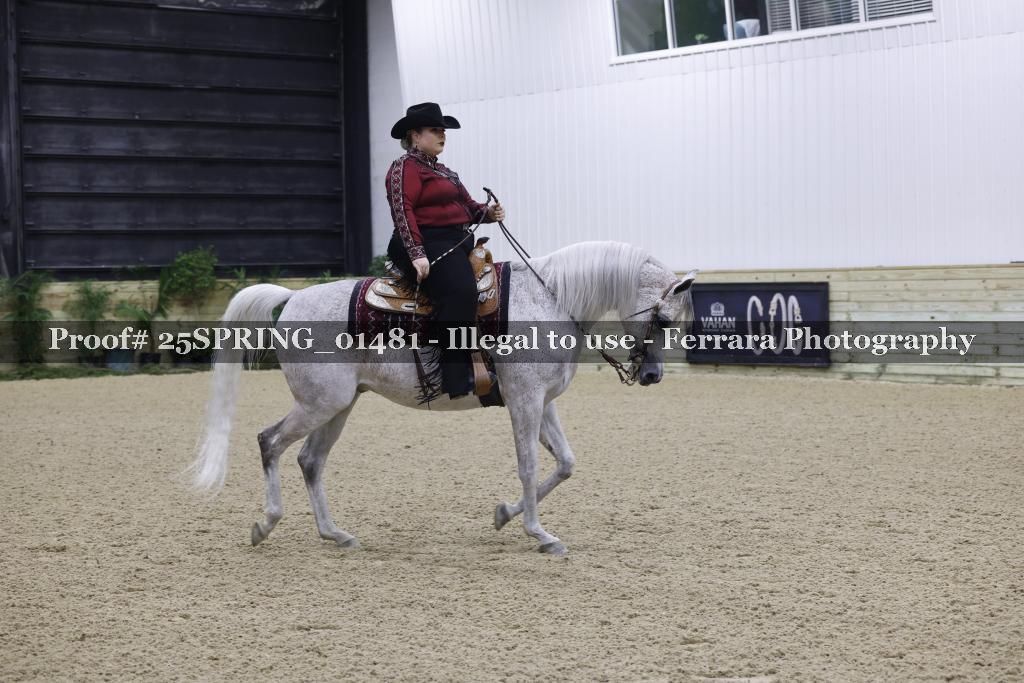 Proof Number 25SPRING_01481