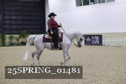 25SPRING_01481 thumbnail