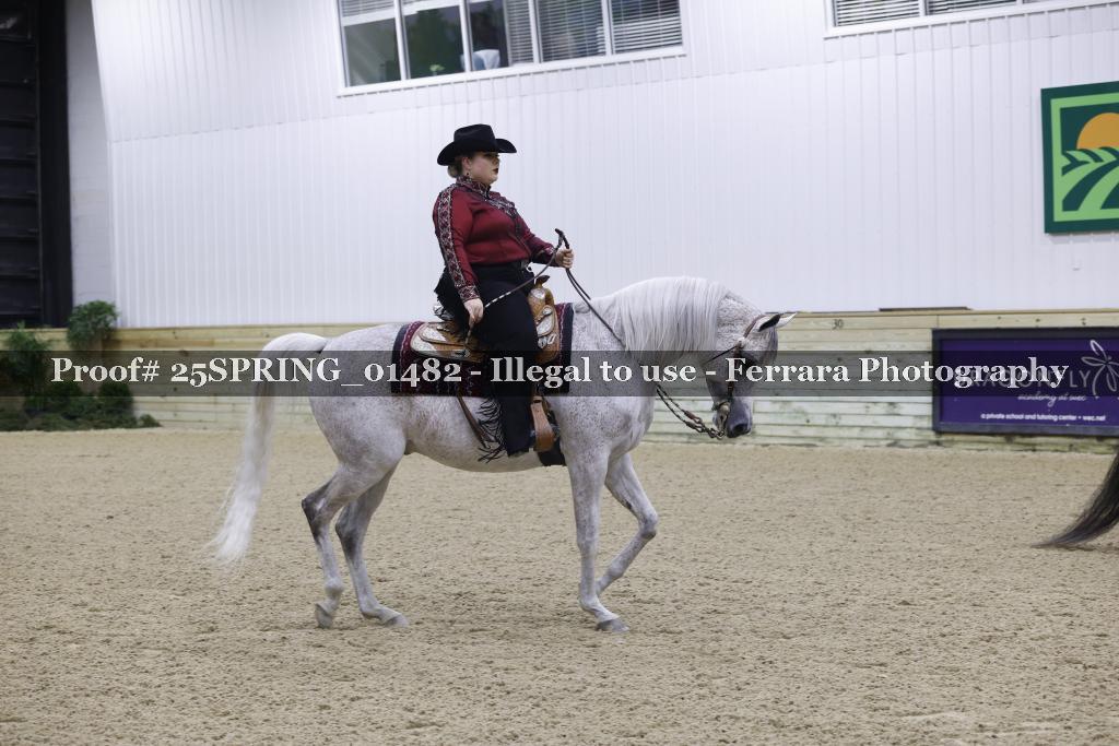 Proof Number 25SPRING_01482