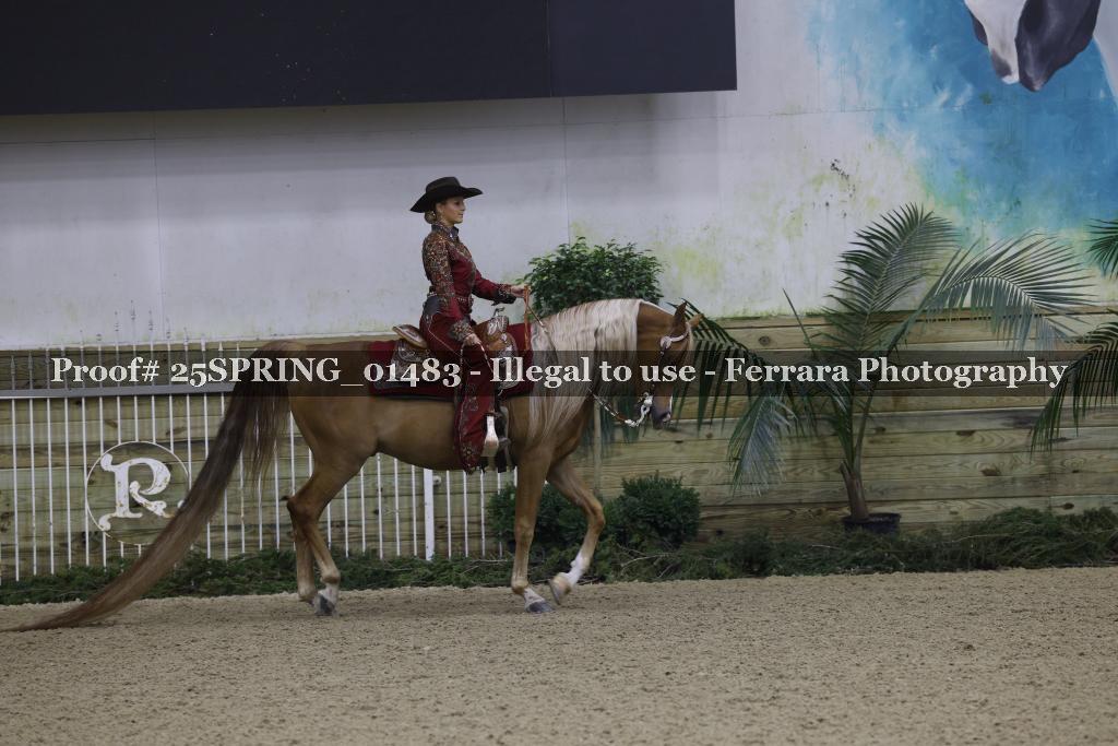 Proof Number 25SPRING_01483