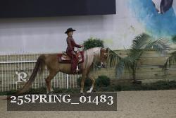 25SPRING_01483 thumbnail