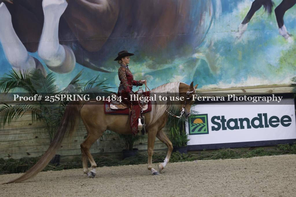Proof Number 25SPRING_01484