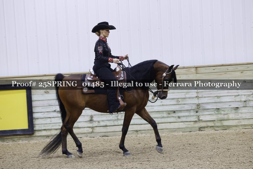 Proof Number 25SPRING_01485