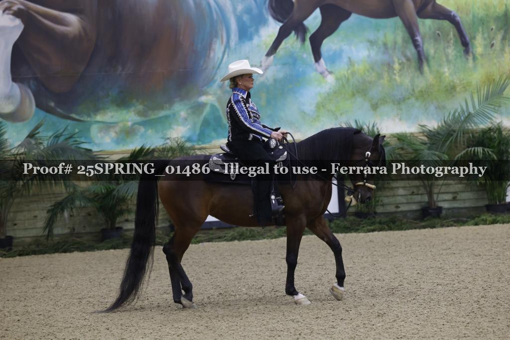 Proof Number 25SPRING_01486