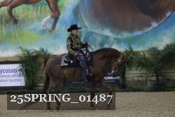 25SPRING_01487 thumbnail