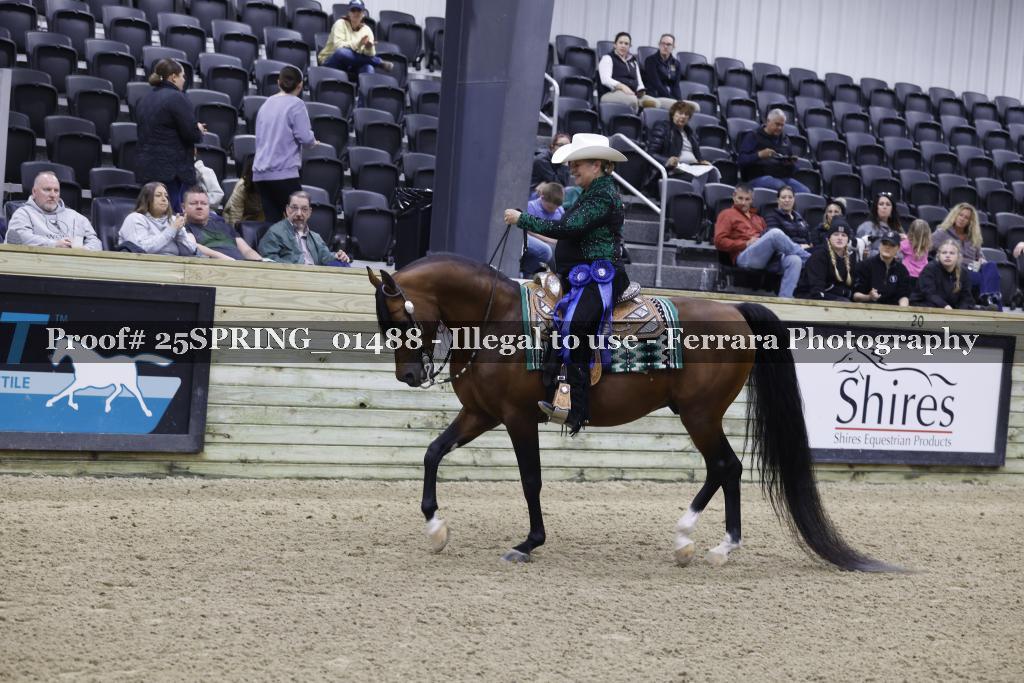 Proof Number 25SPRING_01488
