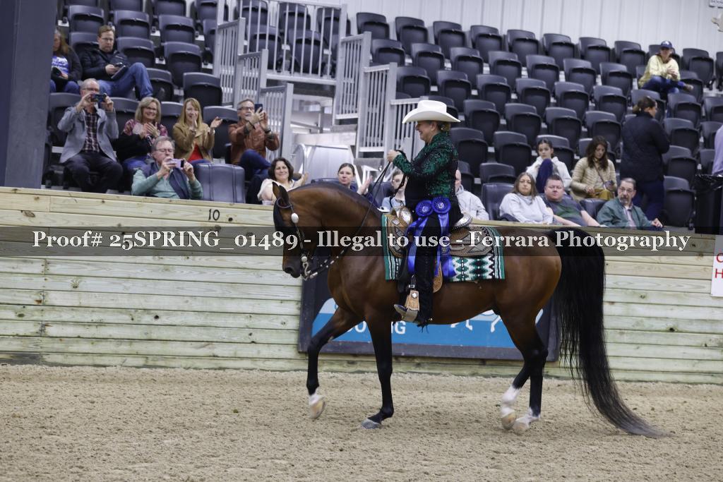Proof Number 25SPRING_01489