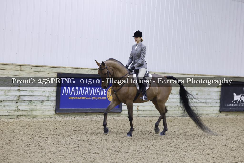 Proof Number 25SPRING_01510