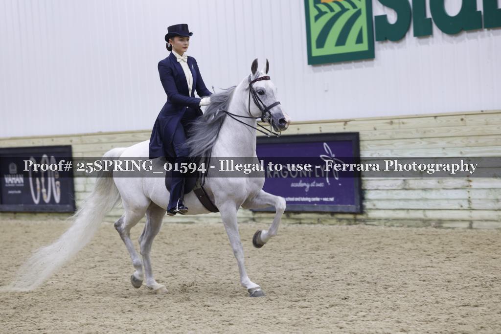 Proof Number 25SPRING_01594