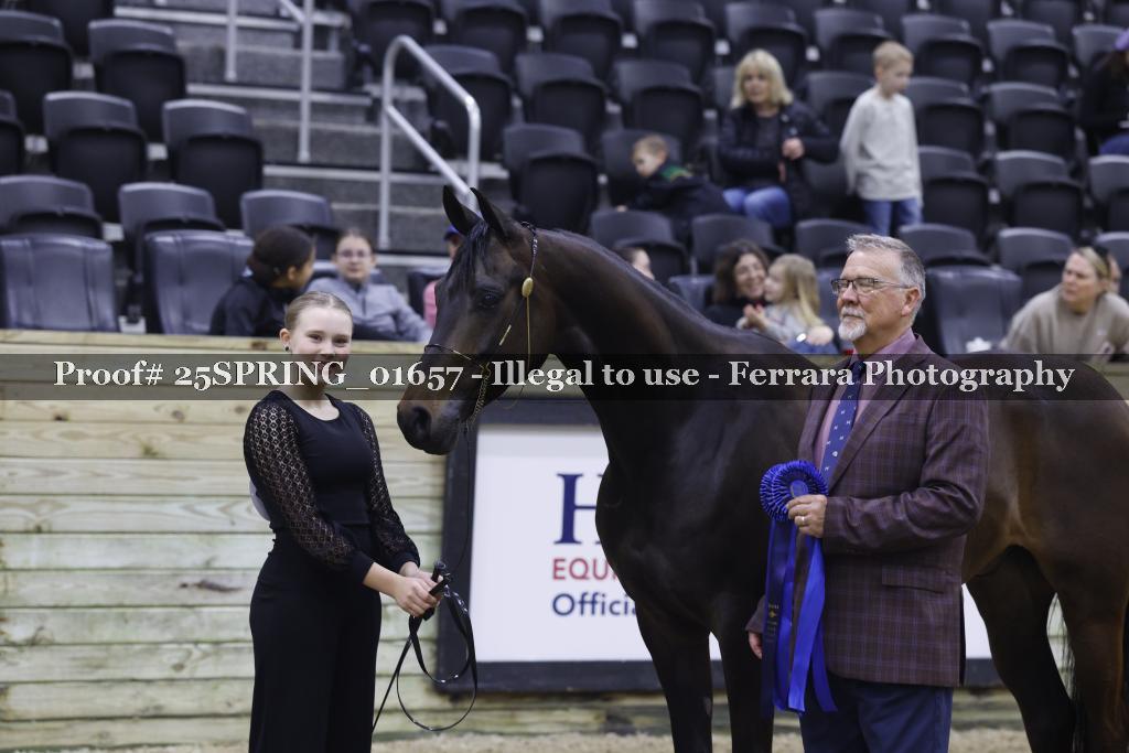 Proof Number 25SPRING_01657