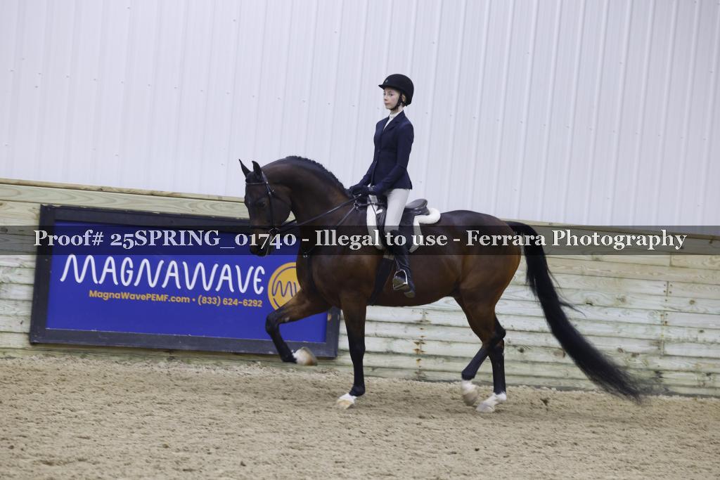 Proof Number 25SPRING_01740