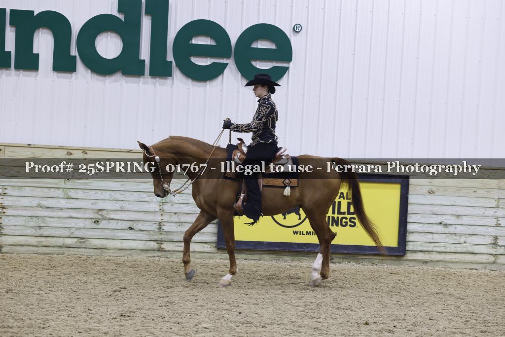 Proof Number 25SPRING_01767